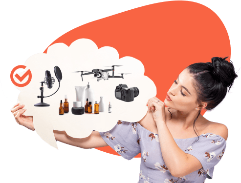About Pickbest.co.uk